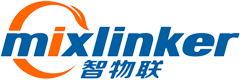 广东省韶关市新丰县离敢焊接切割有限合伙企业,衡阳广东省韶关市新丰县离敢焊接切割有限合伙企业